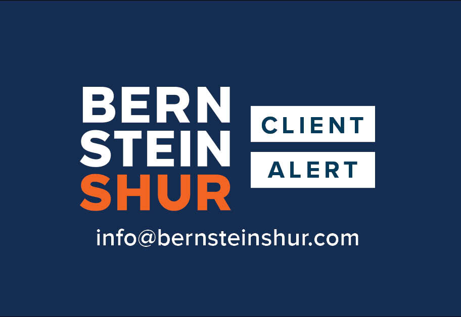 IRS Requests Comments for Guidance on Energy Tax Credits in the Inflation Reduction Act by November 4