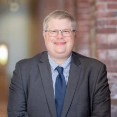 Ben Chapman