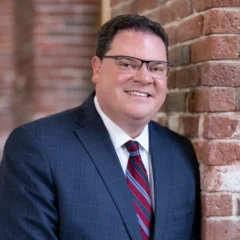 Jason E. Cole