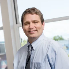 Steven R. Gerlach