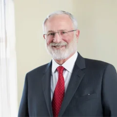 Louis H. Kornreich
