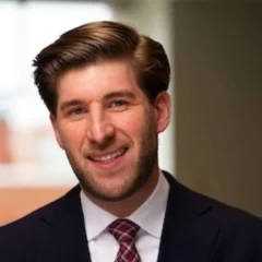 James G. Monteleone