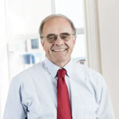 Nathan H. Smith